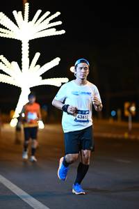 BIB: 
                            <button type="button" onclick="openModal(24082233)" class="btn btn-primary btn-sm float-right btn-popup" data-toggle="modal" data-target=".modal-high-quality">
                        <i class="fas fa-shopping-cart"></i> Add to Cart
                    </button>
                                            <button type="button" onclick="isThisMe(24082233, true)" class="btn btn-success btn-sm float-right btn-popup btn-isme hidden" data-toggle="tooltip" data-placement="bottom" title="นี่คือรูปของคุณใช่ไหม คลิกที่นี่เพื่อเอาเข้าอัลบั้ม">
                        <i class="fas fa-plus"></i> Add to album
                    </button>
                    <button type="button" onclick="isThisMe(24082233, false)" class="btn btn-warning btn-sm float-right btn-popup btn-isnotme hidden">
                        <i class="fas fa-ban"></i> Remove from album
                    </button>